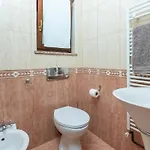 Lucas By Interhome Novigrad Istria