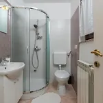 Lucas By Interhome Novigrad Istria