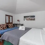 Lucas By Interhome Σπίτι διακοπών Novigrad Istria