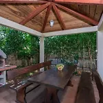 Lucas By Interhome Novigrad Istria