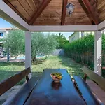 Lucas By Interhome Σπίτι διακοπών Novigrad Istria