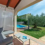 Lucas By Interhome Novigrad Istria