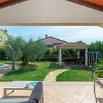 Σπίτι διακοπών Lucas By Interhome *