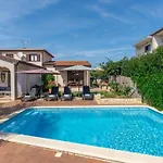 Σπίτι διακοπών Lucas By Interhome