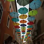 Lucas By Interhome Σπίτι διακοπών Novigrad Istria