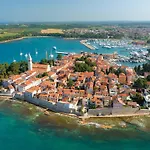 Lucas By Interhome * Novigrad Istria