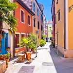Lucas By Interhome Σπίτι διακοπών Novigrad Istria