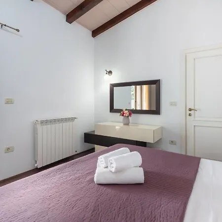Lucas By Interhome * Novigrad Istria